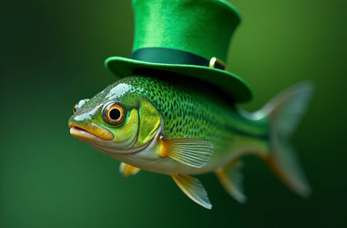 Similar image 22267483