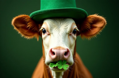 Similar image 22267484