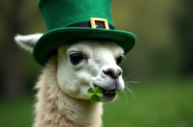 Similar image 22267485