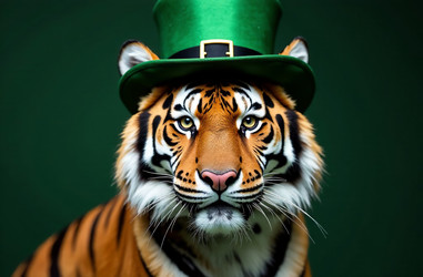 Similar image 22267486