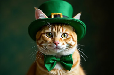 Similar image 22267487