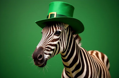 Similar image 22267594