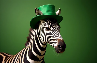 Similar image 22267595