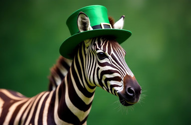 Similar image 22267597