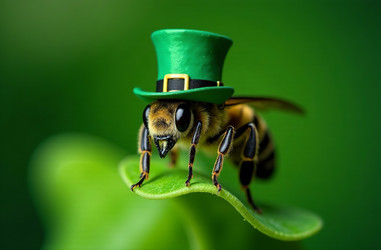 Similar image 22267664