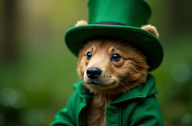 Similar image 22267665