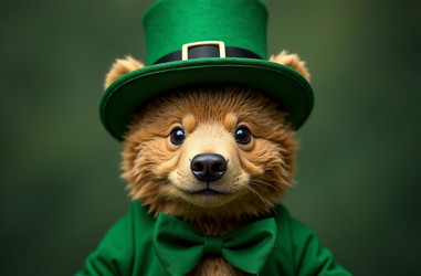 Similar image 22267666