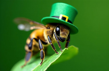 Similar image 22267667