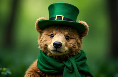 Similar image 22267668