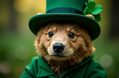 Similar image 22267669