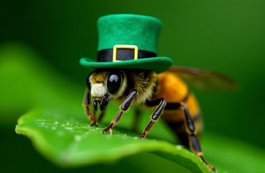 Similar image 22267671