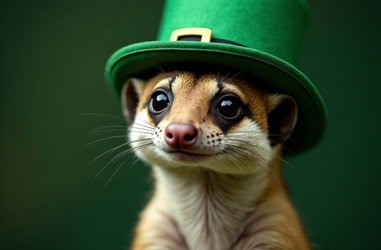 Similar image 22267672