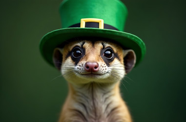 Similar image 22267673