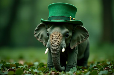 Similar image 22267674