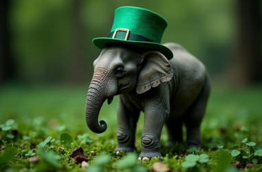 Similar image 22267676