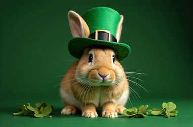 Similar image 22267677