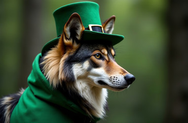 Similar image 22267678