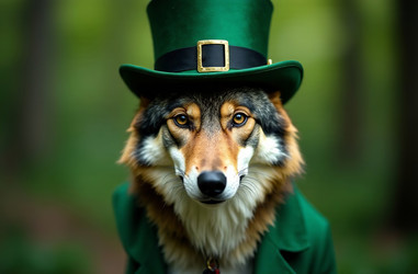 Similar image 22267679