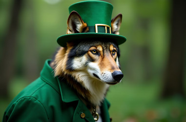 Similar image 22267923