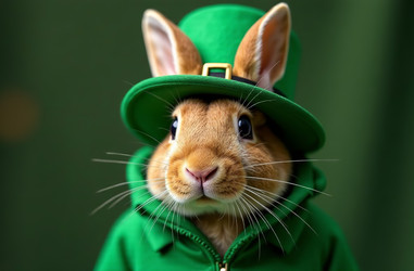 Similar image 22267924