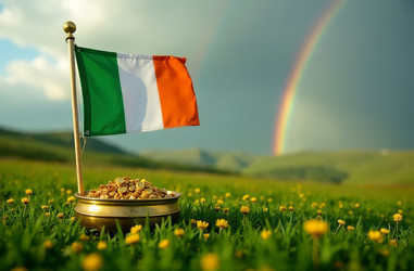 Similar image 22267925