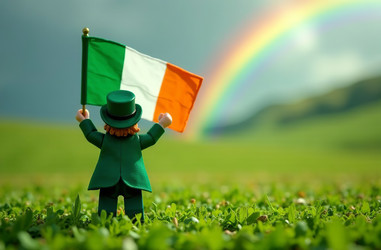 Similar image 22267926