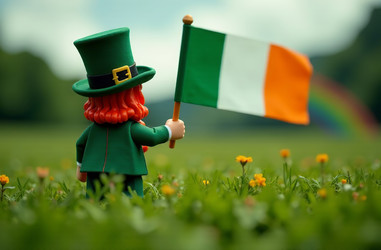 Similar image 22267928