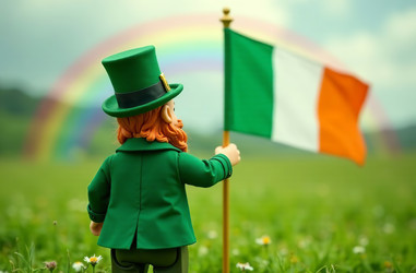 Similar image 22267929