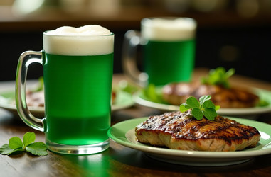 Similar image 22267930