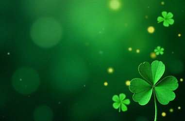 Similar image 22267198