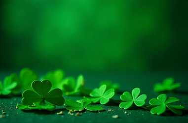 Similar image 22267200