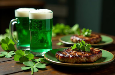 Similar image 22267201