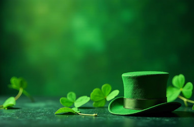 Similar image 22267202