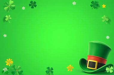 Similar image 22267204