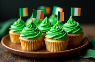 Similar image 22267205