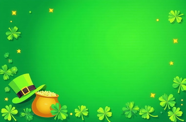 Similar image 22267206