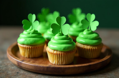 Similar image 22267207