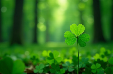 Similar image 22267208