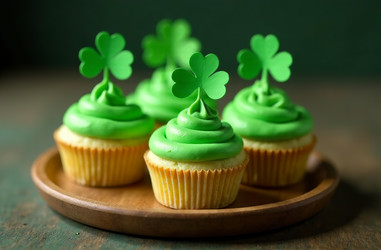 Similar image 22267209