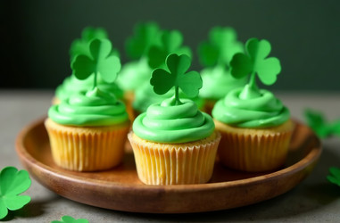 Similar image 22267211