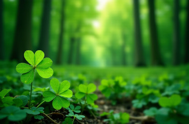 Similar image 22267212