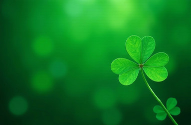 Similar image 22267214