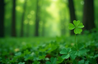 Similar image 22267216