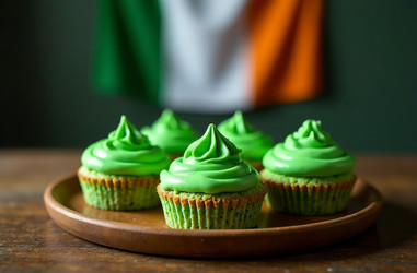 Similar image 22267217