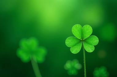 Similar image 22267218