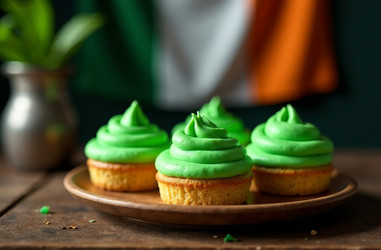 Similar image 22267219