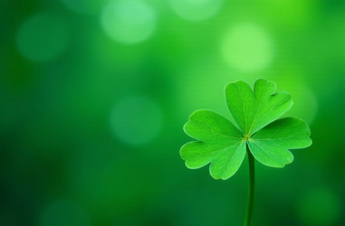 Similar image 22267220