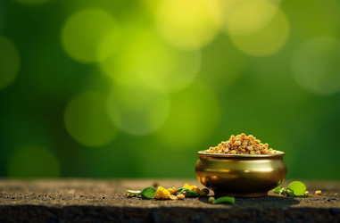 Similar image 22267221