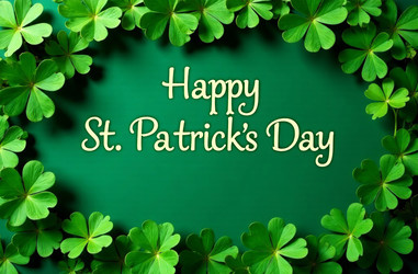 Similar image 22267222