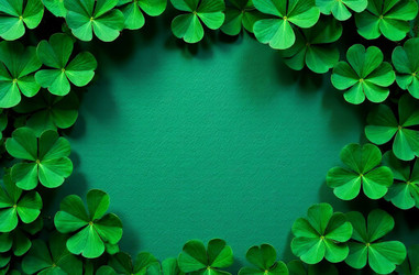 Similar image 22267224